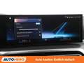 BMW 330 330e xDrive M Sport Blau - thumbnail 26