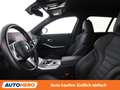 BMW 330 330e xDrive M Sport Blau - thumbnail 10