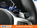BMW 330 330e xDrive M Sport Blau - thumbnail 32