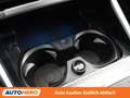 BMW 330 330e xDrive M Sport Blau - thumbnail 28