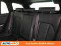BMW 330 330e xDrive M Sport Blau - thumbnail 14
