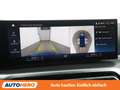 BMW 330 330e xDrive M Sport Blau - thumbnail 23