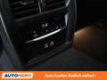 BMW 330 330e xDrive M Sport Blau - thumbnail 33