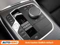 BMW 330 330e xDrive M Sport Blau - thumbnail 29