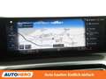 BMW 330 330e xDrive M Sport Blau - thumbnail 22