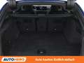 BMW 330 330e xDrive M Sport Blau - thumbnail 17