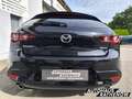 Mazda 3 Takumi Vollausstattung Soundsystem Bose MATRIX LED Schwarz - thumbnail 5