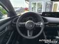 Mazda 3 Takumi Vollausstattung Soundsystem Bose MATRIX LED Schwarz - thumbnail 15