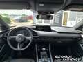 Mazda 3 Takumi Vollausstattung Soundsystem Bose MATRIX LED Schwarz - thumbnail 11