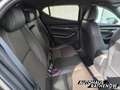 Mazda 3 Takumi Vollausstattung Soundsystem Bose MATRIX LED Schwarz - thumbnail 22