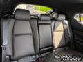 Mazda 3 Takumi Vollausstattung Soundsystem Bose MATRIX LED Schwarz - thumbnail 12