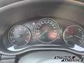 Mazda 3 Takumi Vollausstattung Soundsystem Bose MATRIX LED Schwarz - thumbnail 16