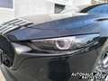 Mazda 3 Takumi Vollausstattung Soundsystem Bose MATRIX LED Schwarz - thumbnail 2