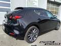 Mazda 3 Takumi Vollausstattung Soundsystem Bose MATRIX LED Schwarz - thumbnail 7