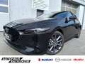 Mazda 3 Takumi Vollausstattung Soundsystem Bose MATRIX LED Schwarz - thumbnail 1