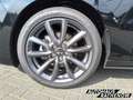 Mazda 3 Takumi Vollausstattung Soundsystem Bose MATRIX LED Schwarz - thumbnail 23