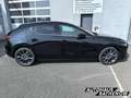 Mazda 3 Takumi Vollausstattung Soundsystem Bose MATRIX LED Schwarz - thumbnail 8