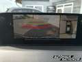 Mazda 3 Takumi Vollausstattung Soundsystem Bose MATRIX LED Schwarz - thumbnail 19