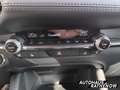 Mazda 3 Takumi Vollausstattung Soundsystem Bose MATRIX LED Schwarz - thumbnail 21
