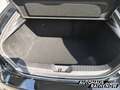 Mazda 3 Takumi Vollausstattung Soundsystem Bose MATRIX LED Schwarz - thumbnail 14