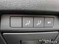 Mazda 3 Takumi Vollausstattung Soundsystem Bose MATRIX LED Schwarz - thumbnail 18