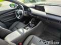 Mazda 3 Takumi Vollausstattung Soundsystem Bose MATRIX LED Schwarz - thumbnail 9