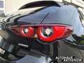 Mazda 3 Takumi Vollausstattung Soundsystem Bose MATRIX LED Schwarz - thumbnail 6