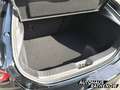 Mazda 3 Takumi Vollausstattung Soundsystem Bose MATRIX LED Schwarz - thumbnail 13