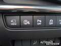 Mazda 3 Takumi Vollausstattung Soundsystem Bose MATRIX LED Schwarz - thumbnail 17
