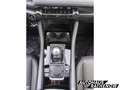 Mazda 3 Takumi Vollausstattung Soundsystem Bose MATRIX LED Schwarz - thumbnail 20