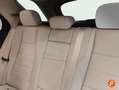 Mercedes-Benz GLE 350 350de 4Matic Aut. Blanco - thumbnail 17
