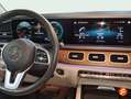 Mercedes-Benz GLE 350 350de 4Matic Aut. Blanco - thumbnail 9