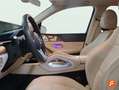 Mercedes-Benz GLE 350 350de 4Matic Aut. Blanco - thumbnail 12