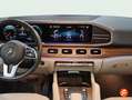 Mercedes-Benz GLE 350 350de 4Matic Aut. Blanco - thumbnail 8
