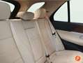 Mercedes-Benz GLE 350 350de 4Matic Aut. Blanco - thumbnail 19