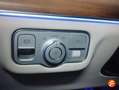 Mercedes-Benz GLE 350 350de 4Matic Aut. Blanco - thumbnail 29