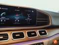 Mercedes-Benz GLE 350 350de 4Matic Aut. Blanco - thumbnail 28