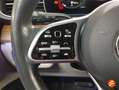 Mercedes-Benz GLE 350 350de 4Matic Aut. Blanco - thumbnail 23