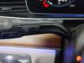 Mercedes-Benz GLE 350 350de 4Matic Aut. Blanco - thumbnail 22