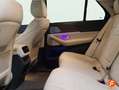 Mercedes-Benz GLE 350 350de 4Matic Aut. Blanco - thumbnail 16