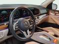 Mercedes-Benz GLE 350 350de 4Matic Aut. Blanco - thumbnail 13
