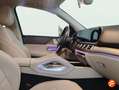 Mercedes-Benz GLE 350 350de 4Matic Aut. Blanco - thumbnail 14