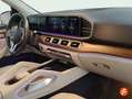Mercedes-Benz GLE 350 350de 4Matic Aut. Blanco - thumbnail 15