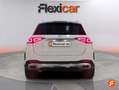 Mercedes-Benz GLE 350 350de 4Matic Aut. Blanco - thumbnail 4