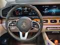 Mercedes-Benz GLE 350 350de 4Matic Aut. Blanco - thumbnail 10
