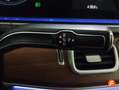 Mercedes-Benz GLE 350 350de 4Matic Aut. Blanco - thumbnail 25