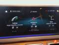 Mercedes-Benz GLE 350 350de 4Matic Aut. Blanco - thumbnail 27