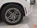 Mercedes-Benz GLE 350 350de 4Matic Aut. Blanco - thumbnail 7