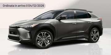 EV 224 CV Icon