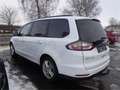 Ford Galaxy 2,0 EcoBlue SCR Business Aut. Weiß - thumbnail 3